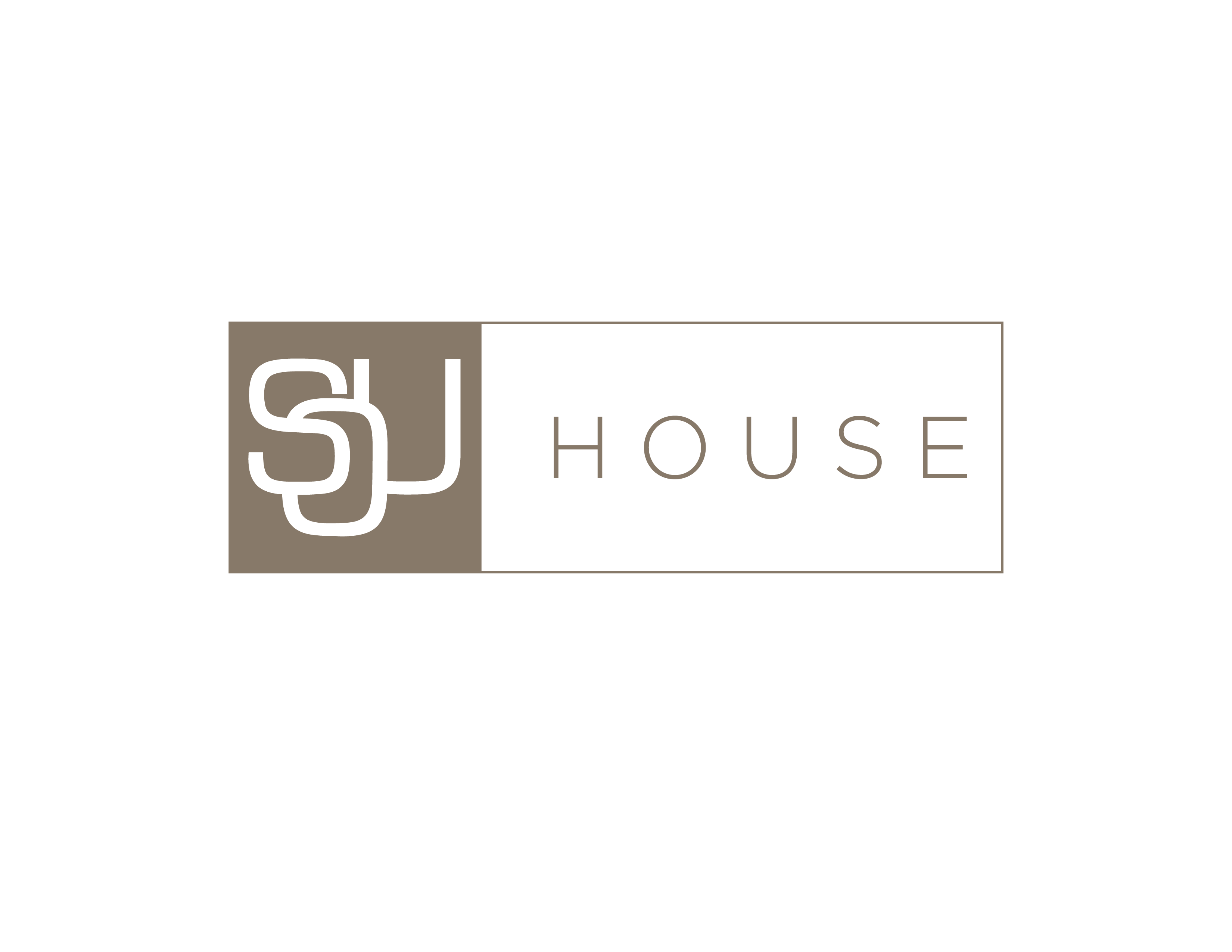 SouHouse